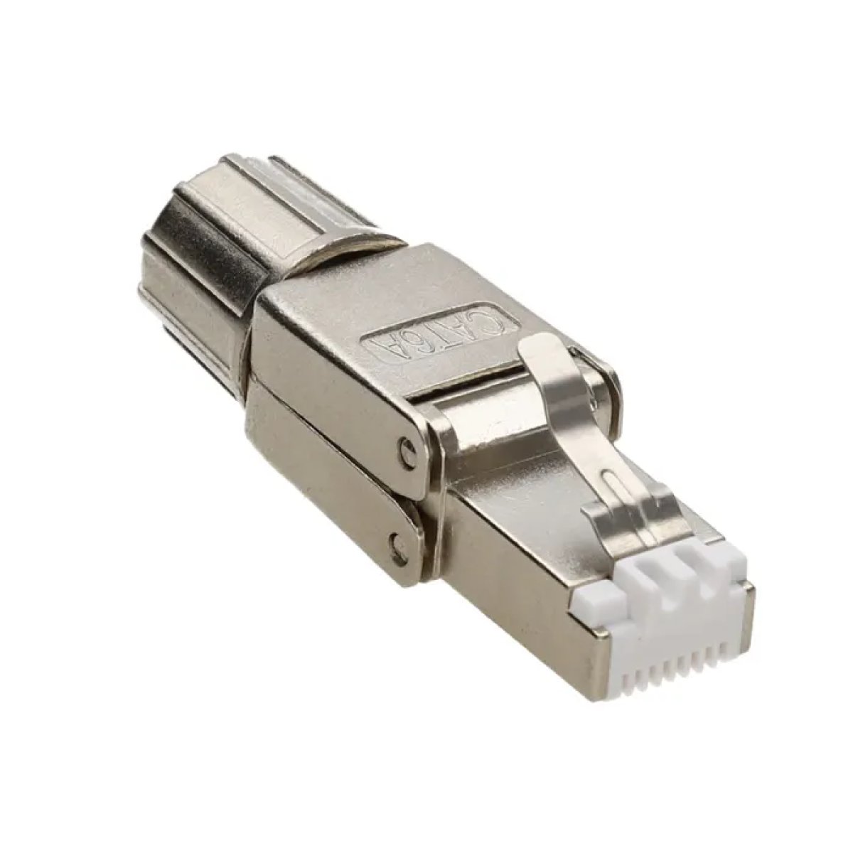 RJ45 Connector
