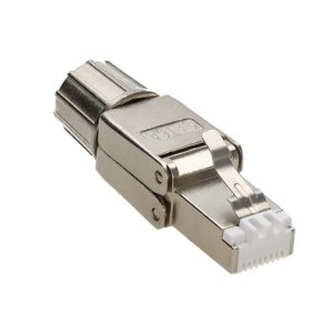 RJ45 Connector