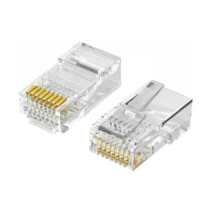 RJ45 Connector