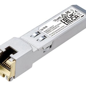 SFP Module