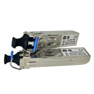 SFP Module