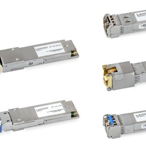 SFP Module