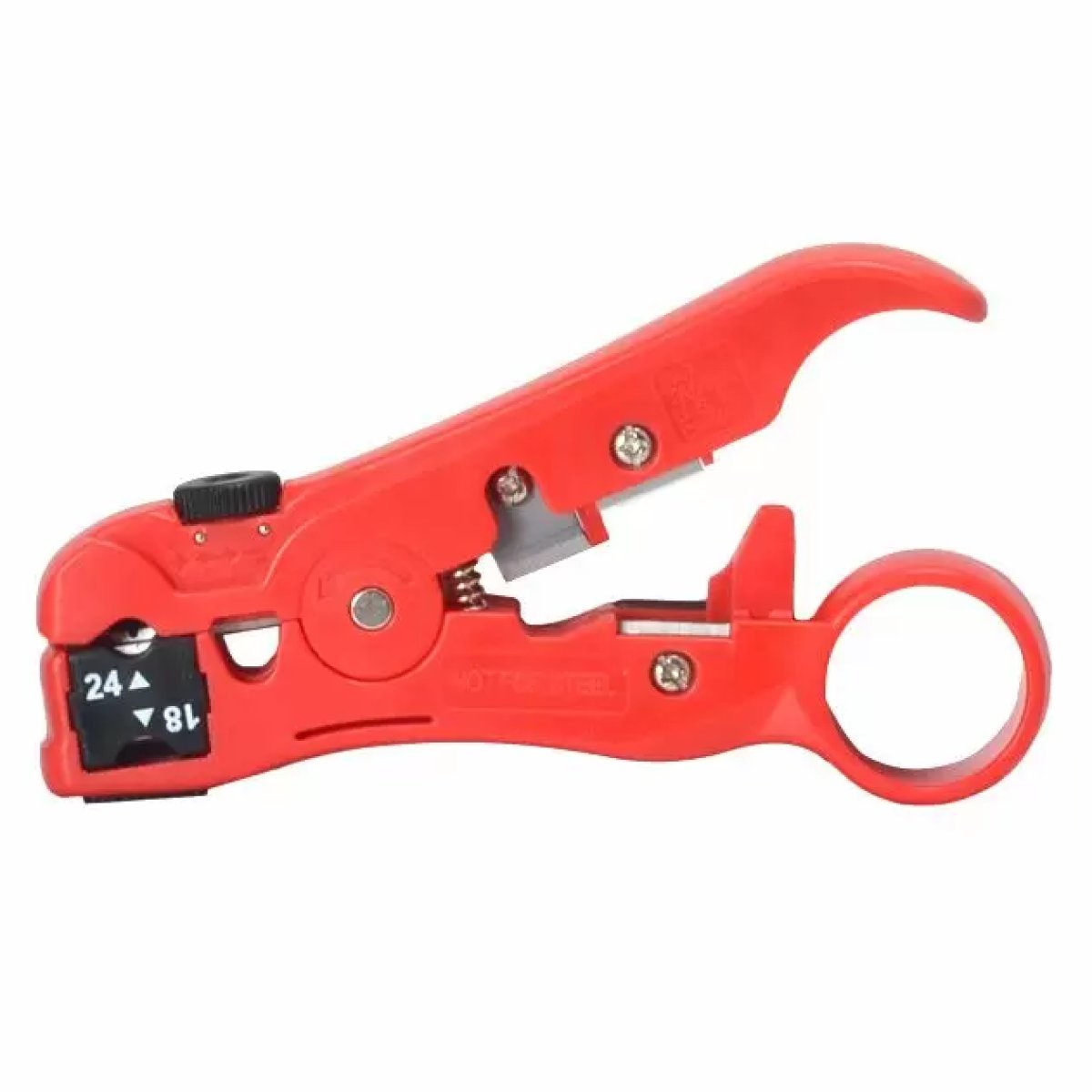 Cable Stripper