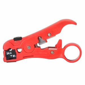 Cable Stripper