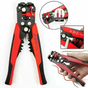 Cable Stripper
