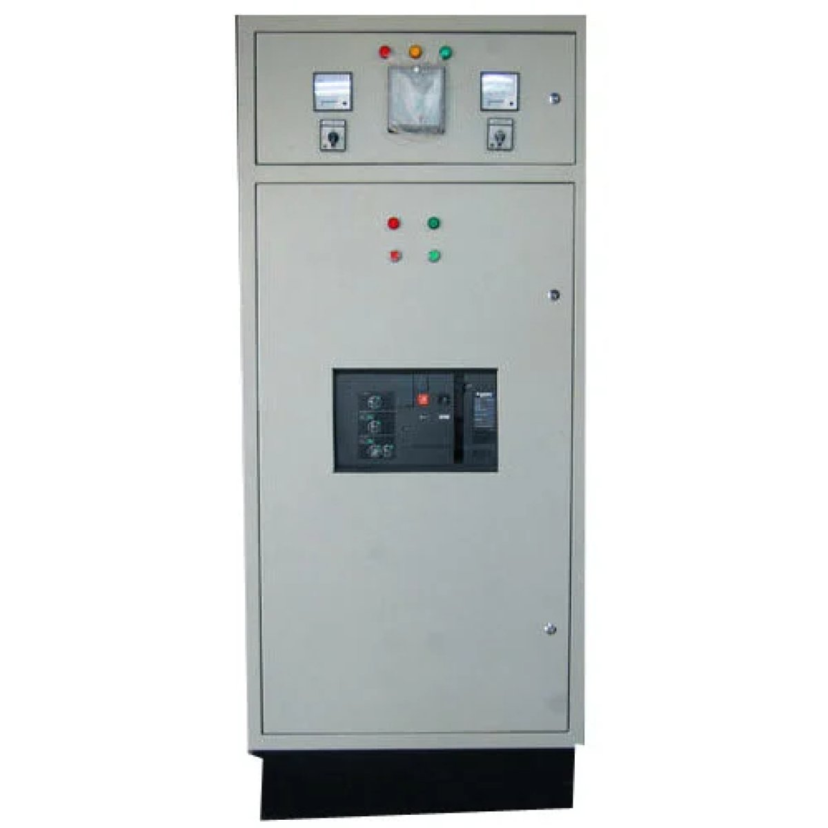 HT Switchgear Panel