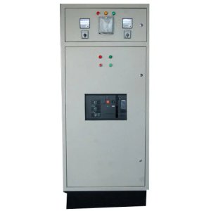 HT Switchgear Panel
