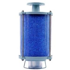 Silica Gel Breather
