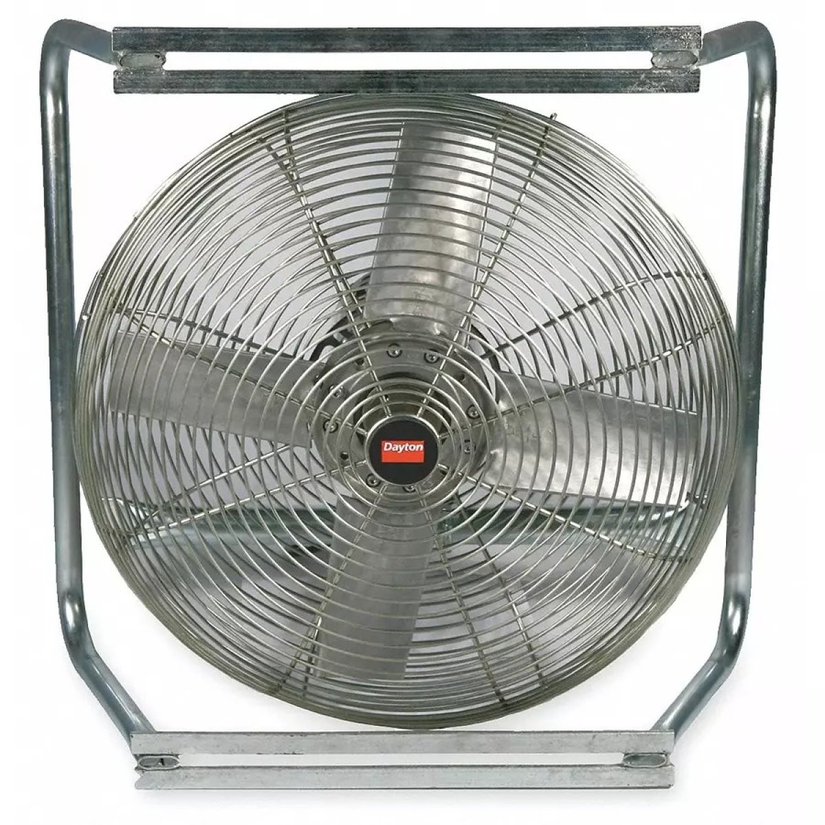Transformer Cooling Fan