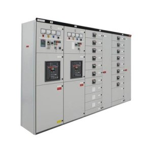 LT Switchgear Panel