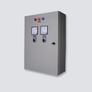 Sub Distribution Board (SDB)