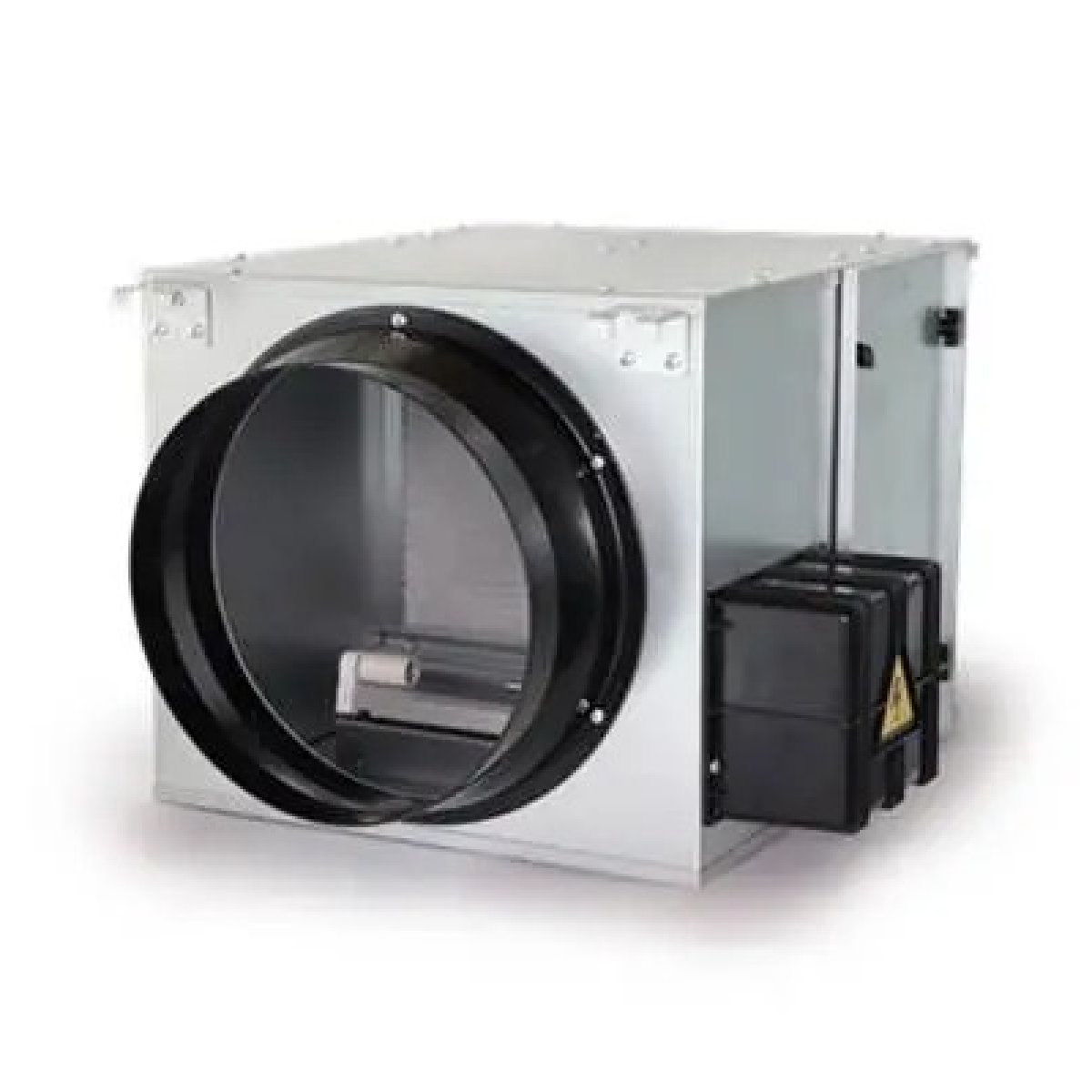 Fresh Air Disinfection Box