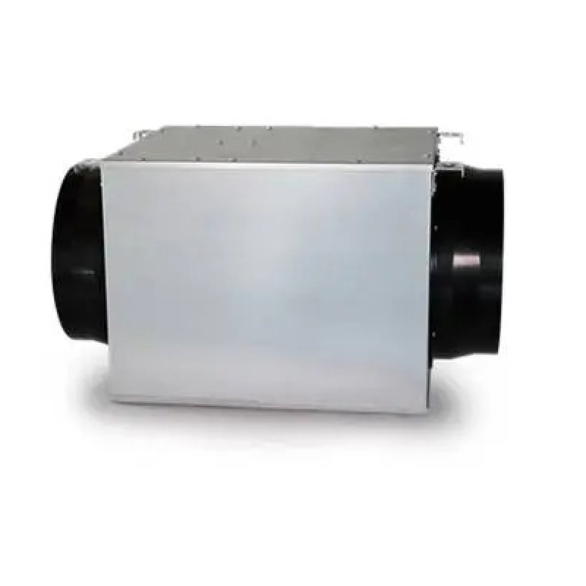Fresh Air Disinfection Box