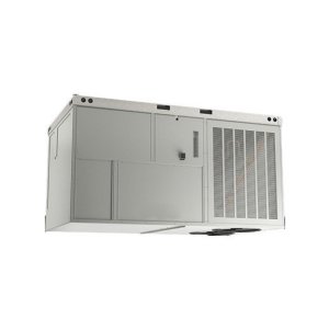 Rooftop Packaged Unit (RTU)