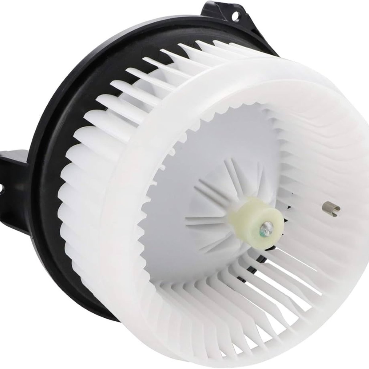 HVAC Blower Motor & Fan