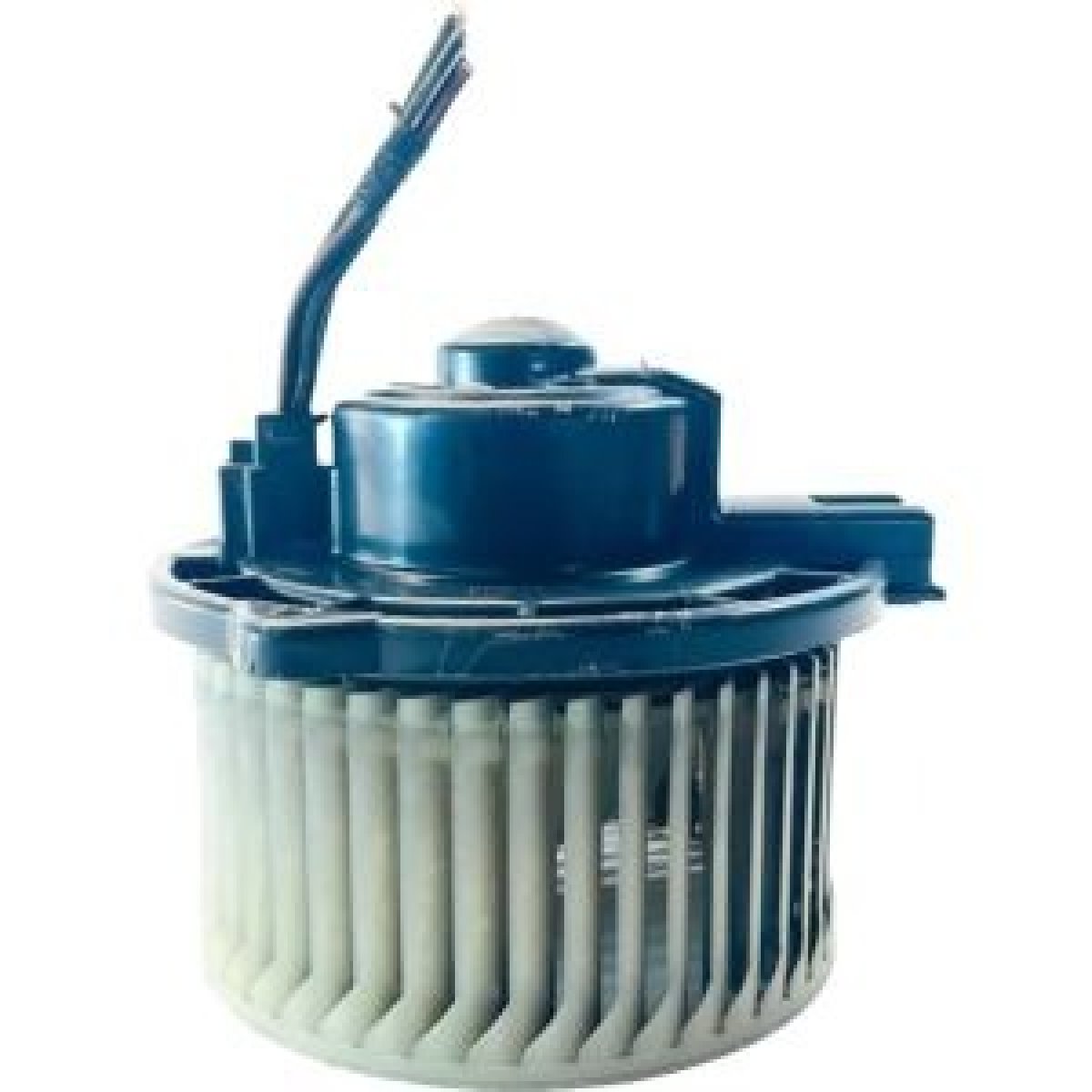 HVAC Blower Motor & Fan