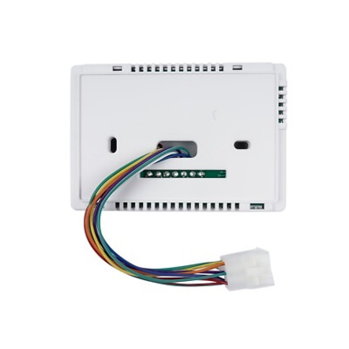 HVAC Digital Programmable Thermostat