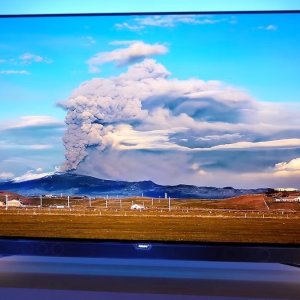 Smart Televisions (LED, OLED, 4K)