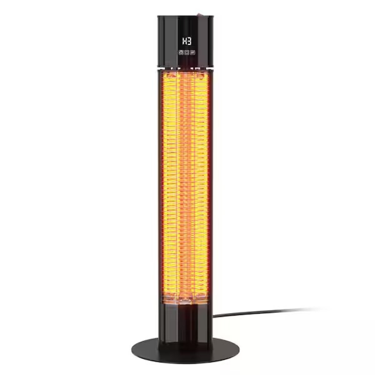 Room Heaters