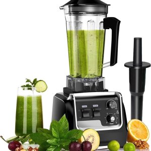 Blenders