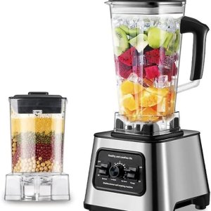 Blenders