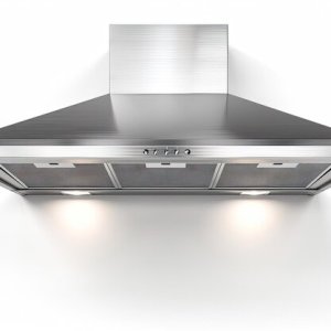 Cooker Hoods