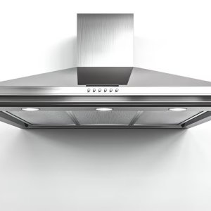 Cooker Hoods