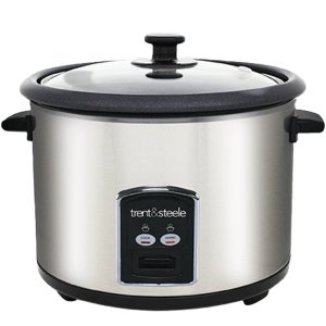 Rice Cookers