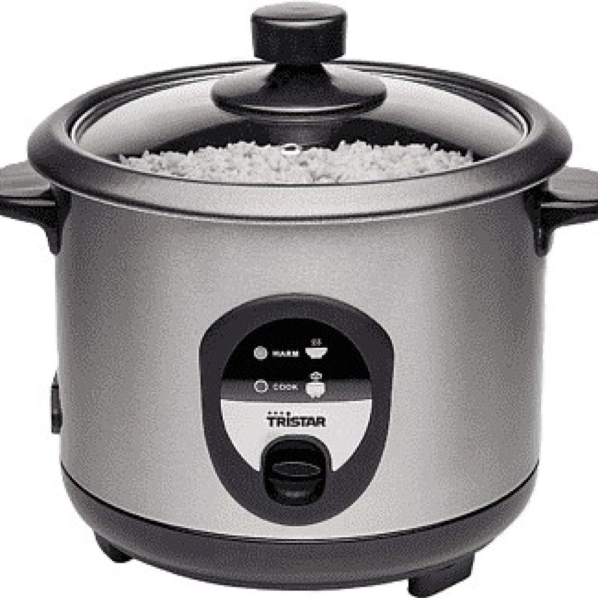 Rice Cookers