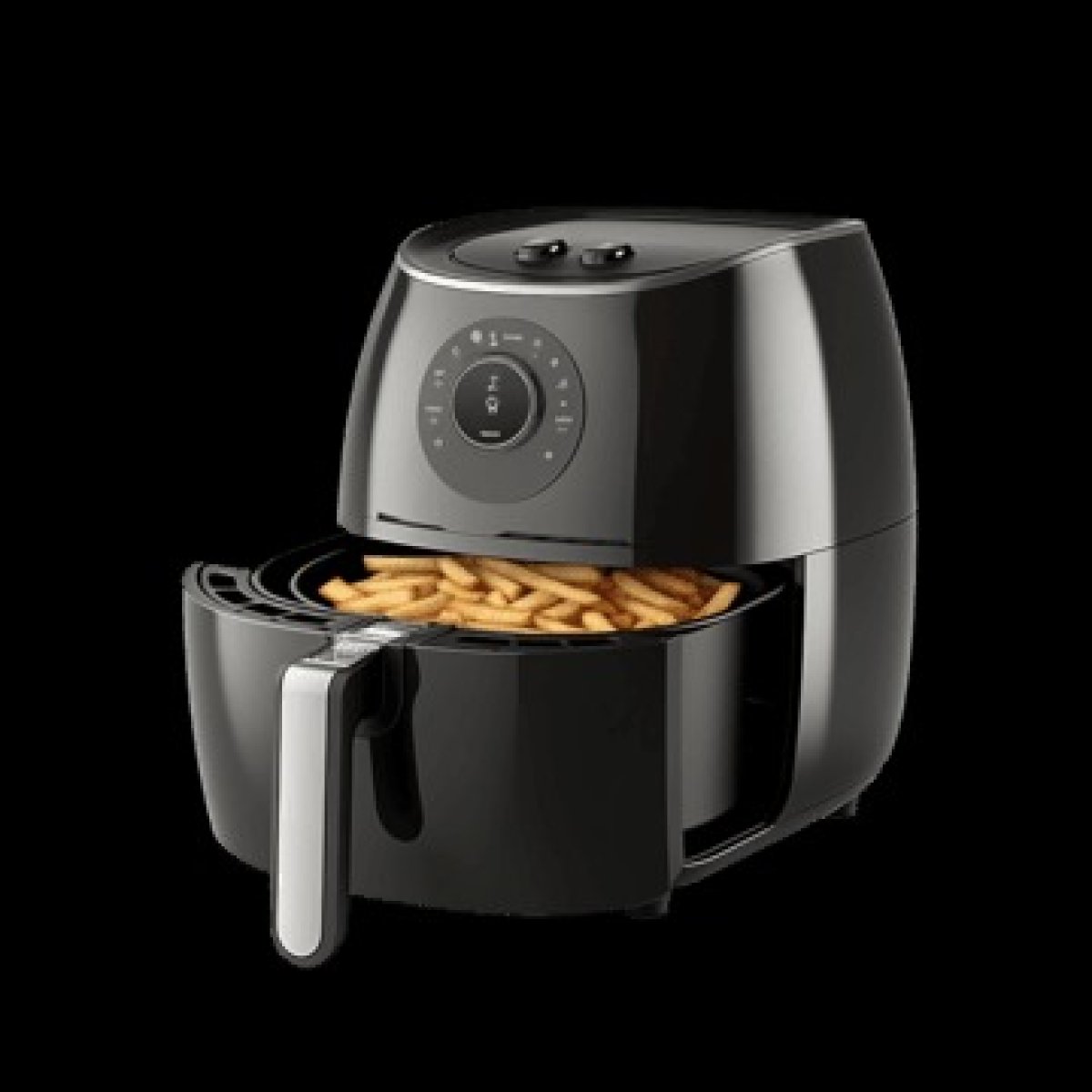 Air Fryers