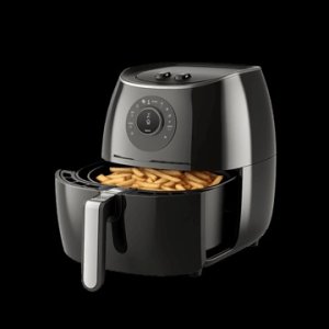 Air Fryers