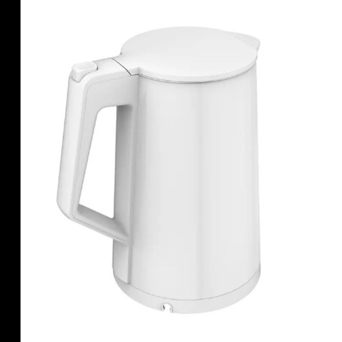 Electric Kettles