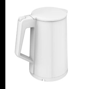 Electric Kettles