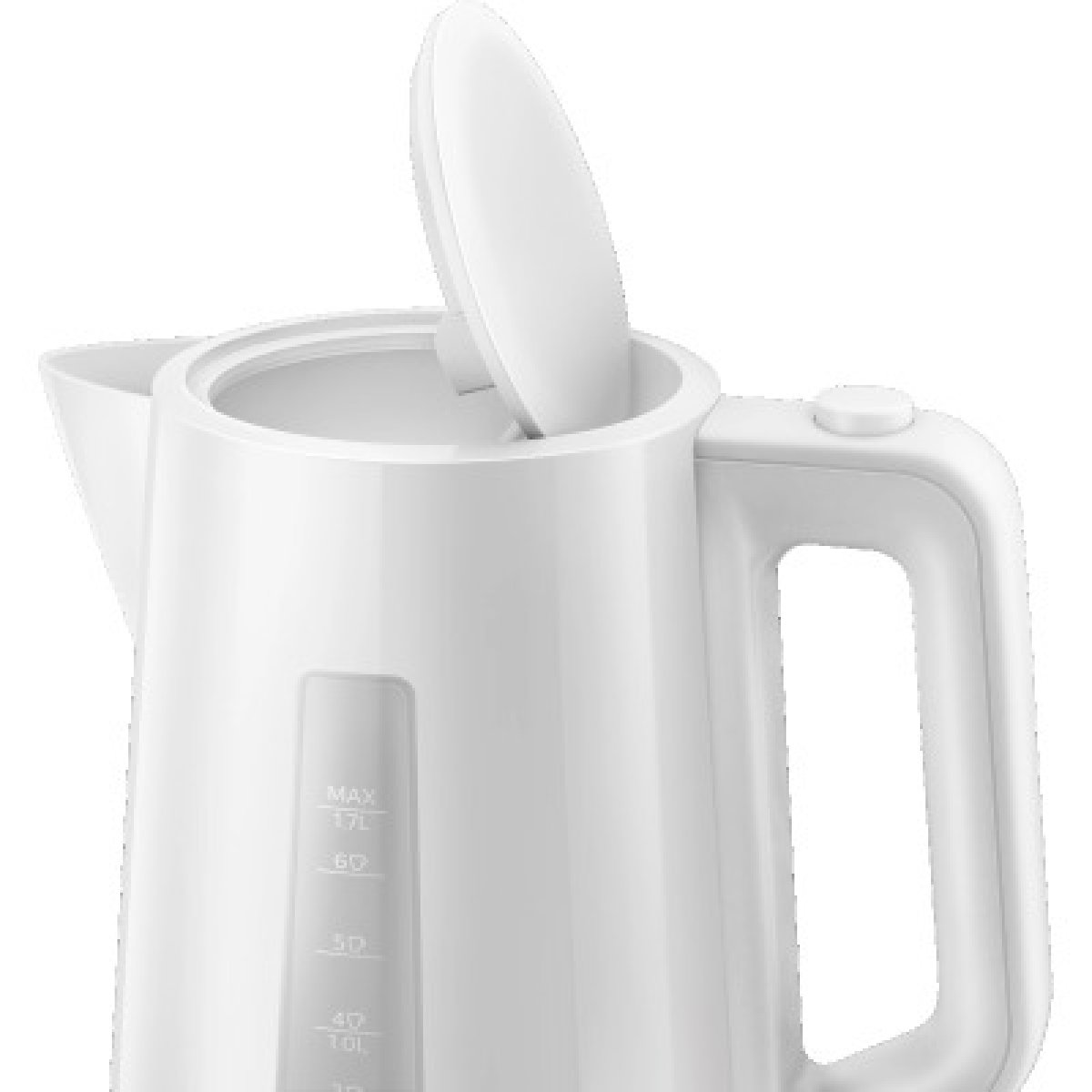 Electric Kettles