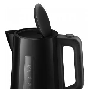 Electric Kettles