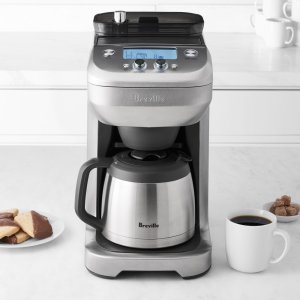 Coffee Makers