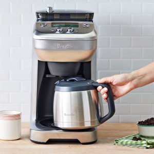 Coffee Makers