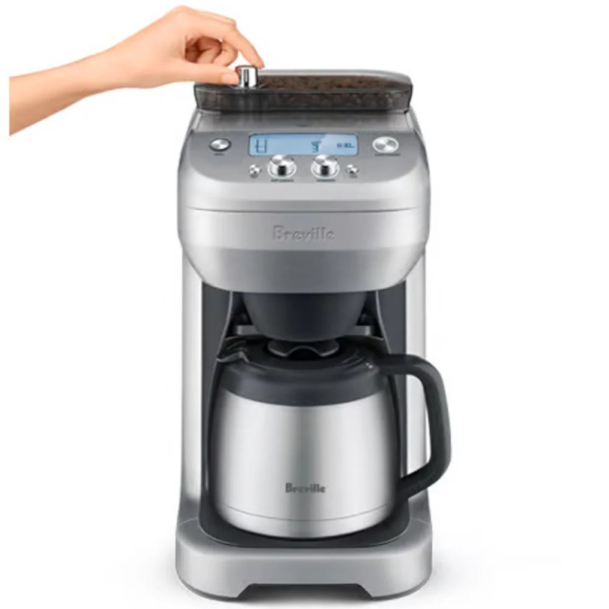 Coffee Makers