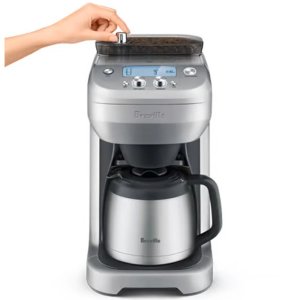 Coffee Makers