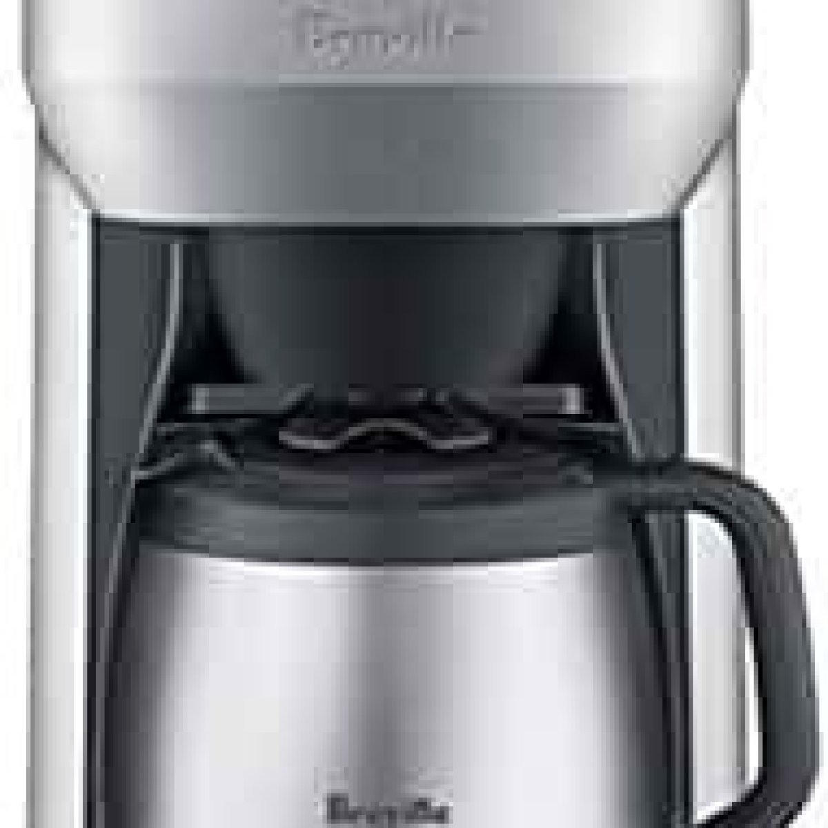 Coffee Makers