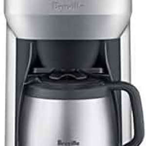 Coffee Makers