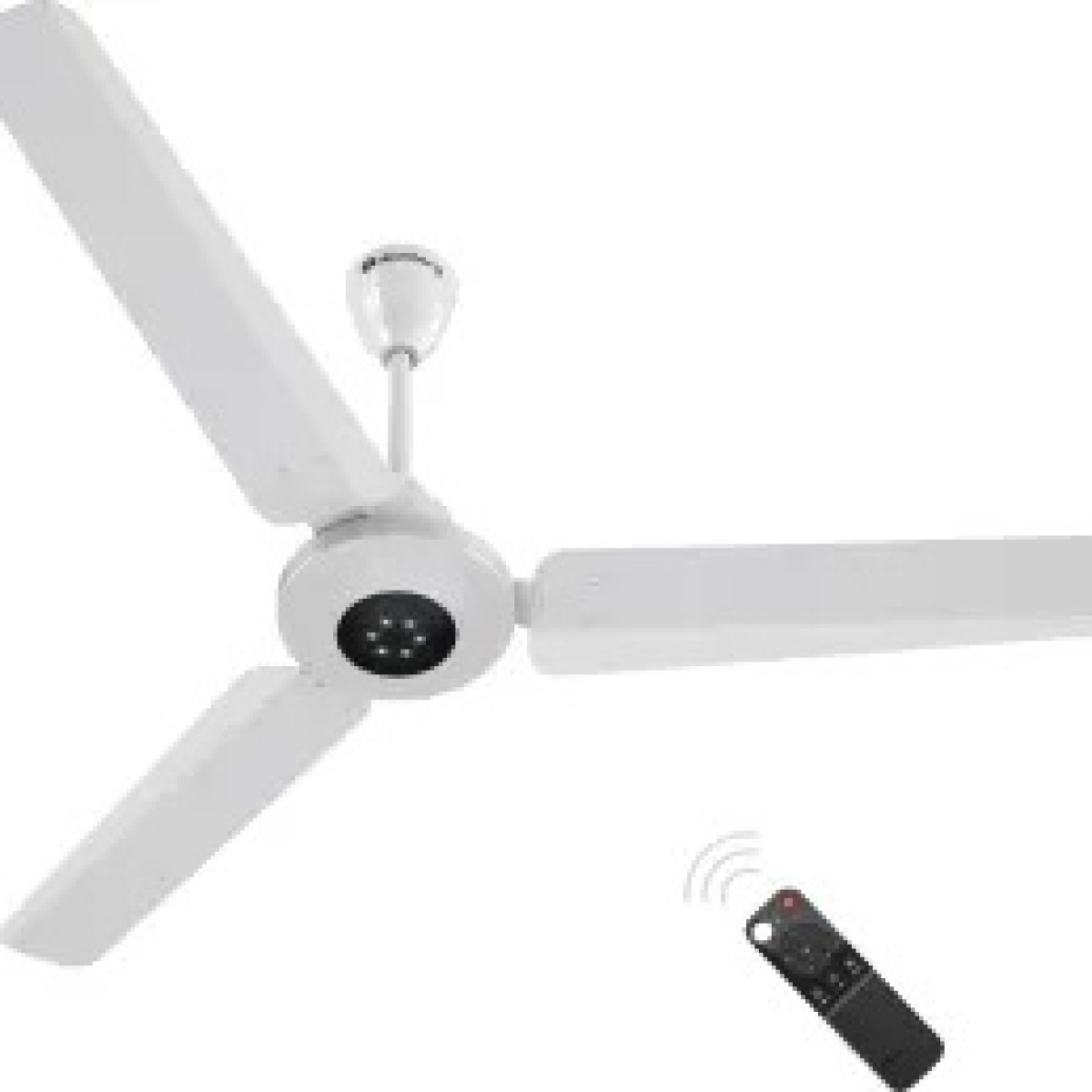 Electric Chilling & Table  Fan, Charger Fan, Mini Portable Desktop Fan