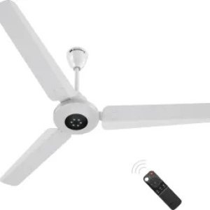 Electric Chilling & Table  Fan, Charger Fan, Mini Portable Desktop Fan