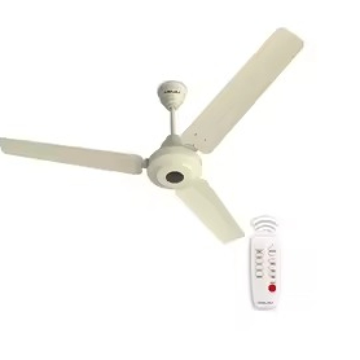Electric Chilling & Table  Fan, Charger Fan, Mini Portable Desktop Fan