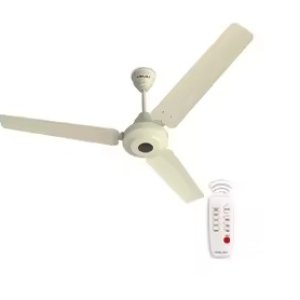 Electric Chilling & Table  Fan, Charger Fan, Mini Portable Desktop Fan