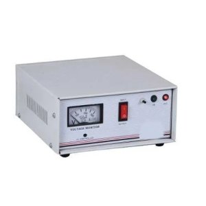 Voltage Stabilizers