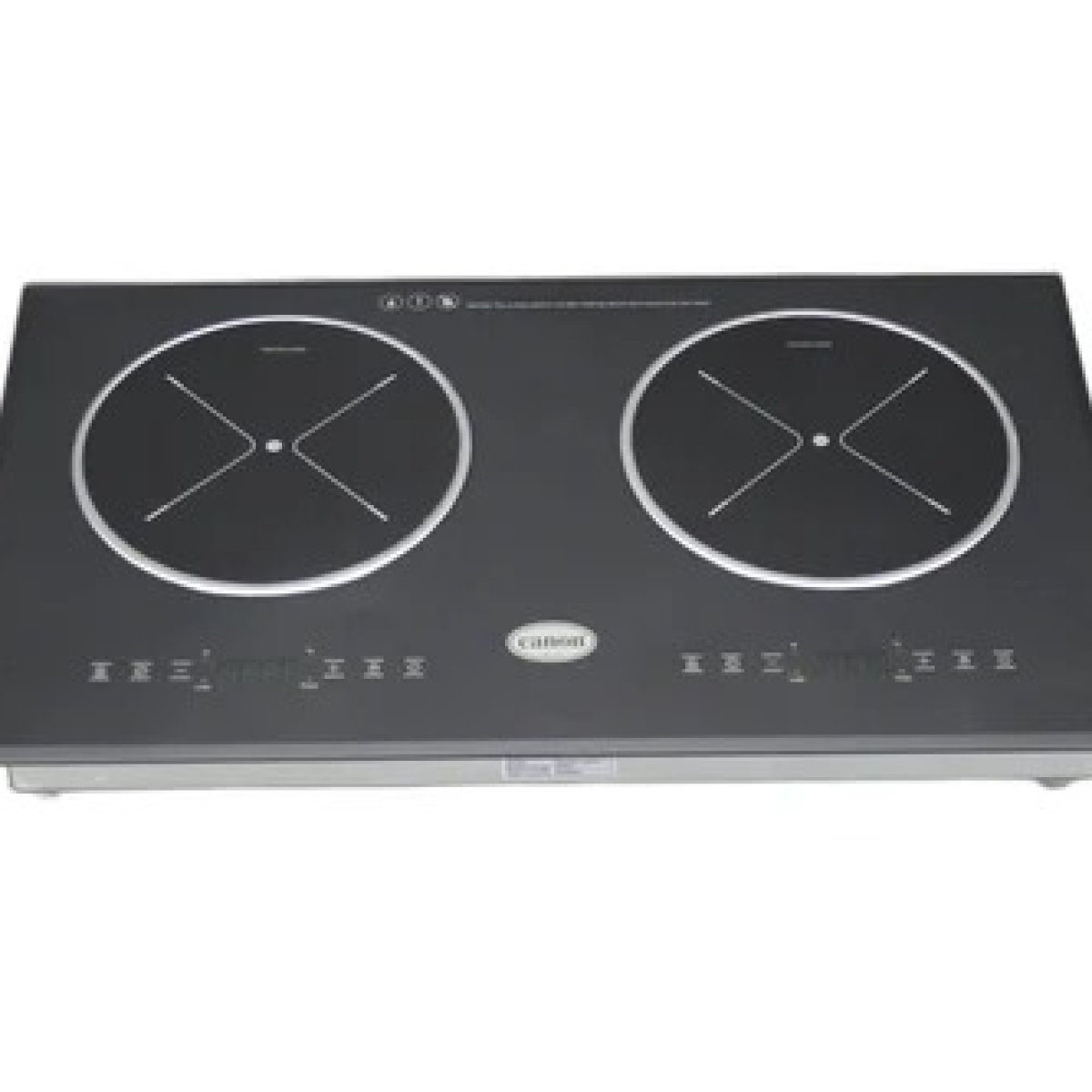 Electric Induction Cooker