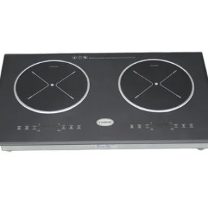 Electric Induction Cooker