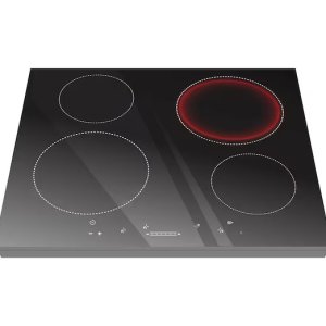 Electric Induction Cooker