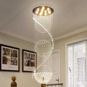 Chandelier